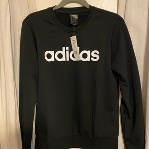 Adidas Sweatshirt